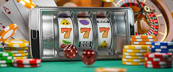 Вход на зеркало Casino BetUnlim